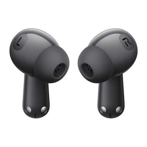OnePlus Buds 3