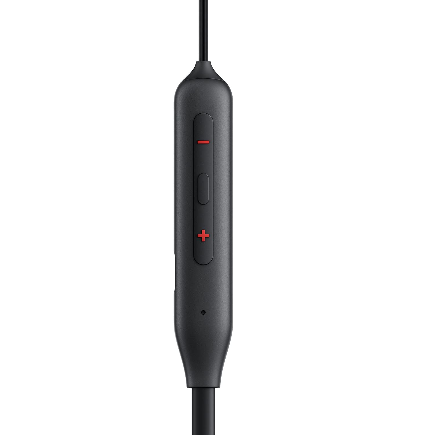 OnePlus Bullets Wireless Z2