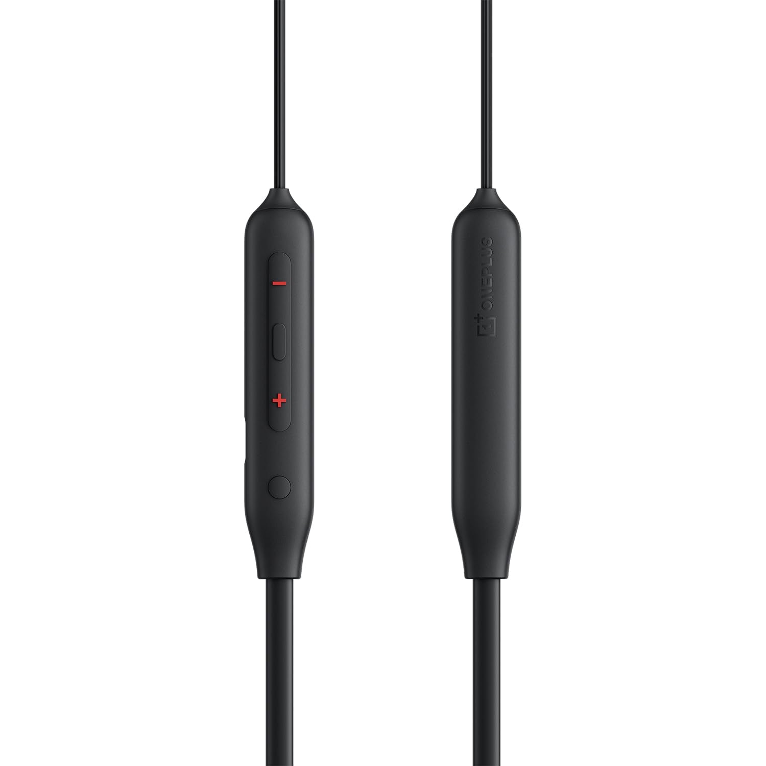 ONE PLUS BULLET Z2 ANC