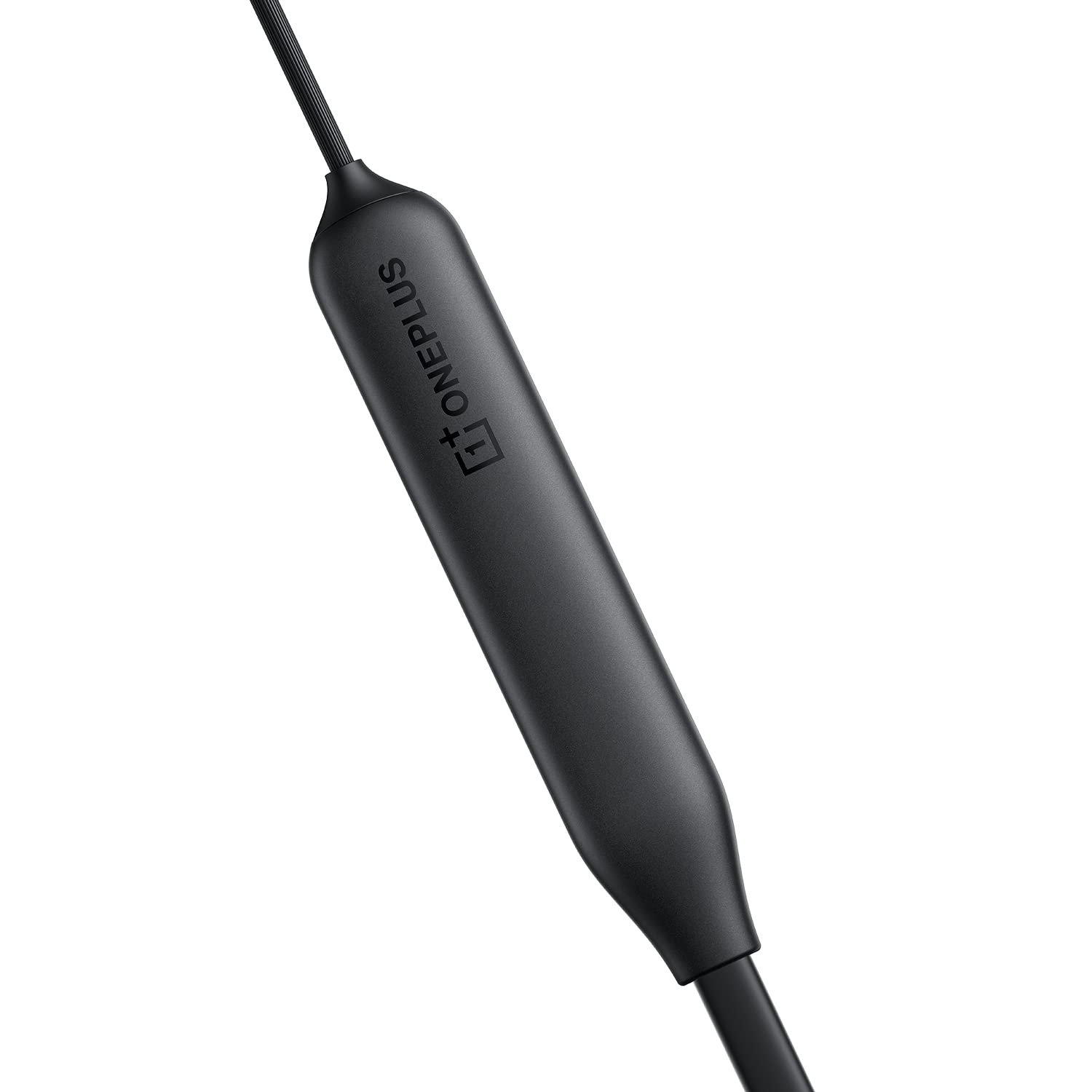 OnePlus Bullets Wireless Z2