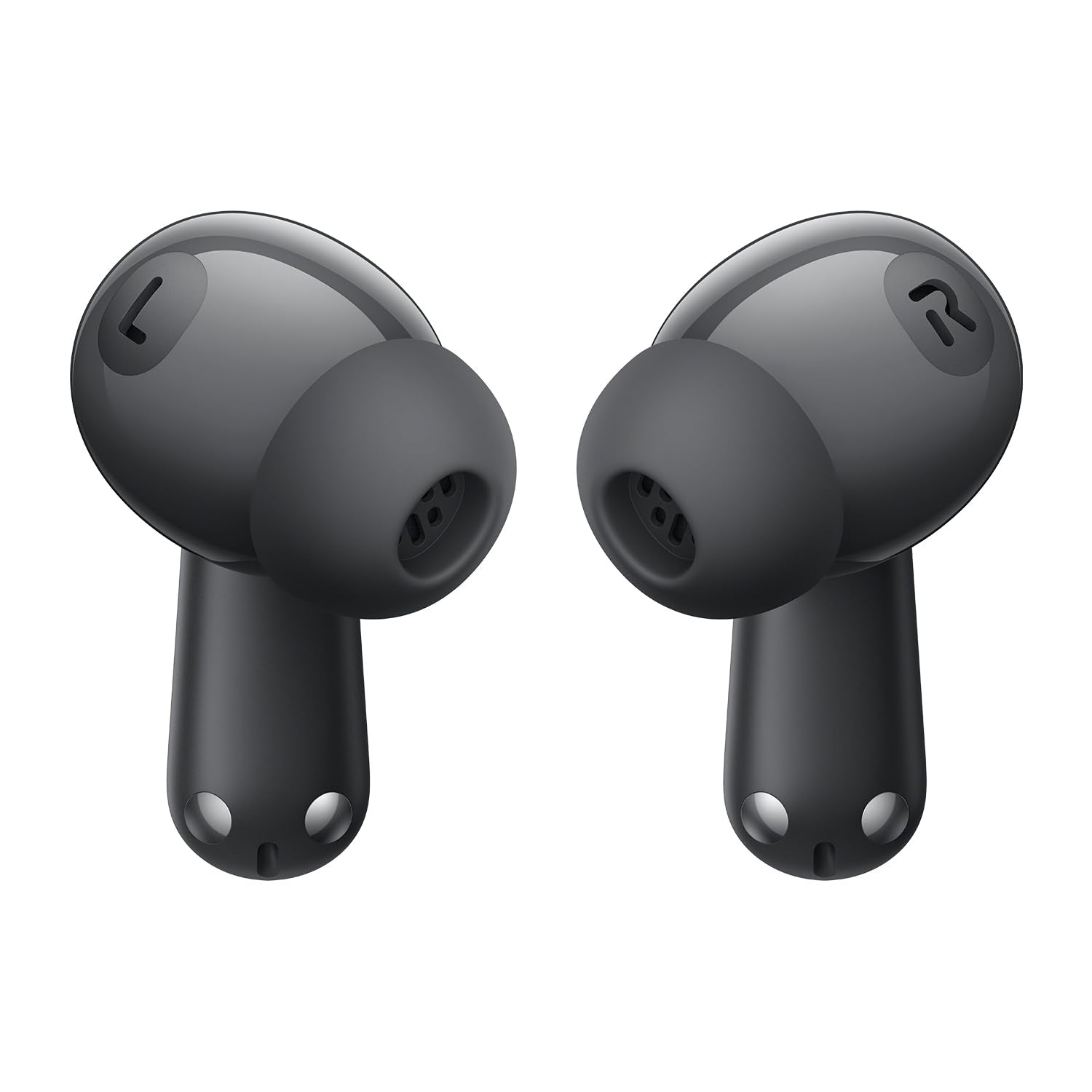 OnePlus Buds 3