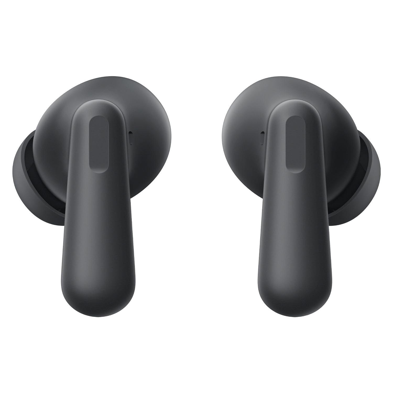 OnePlus Buds 3