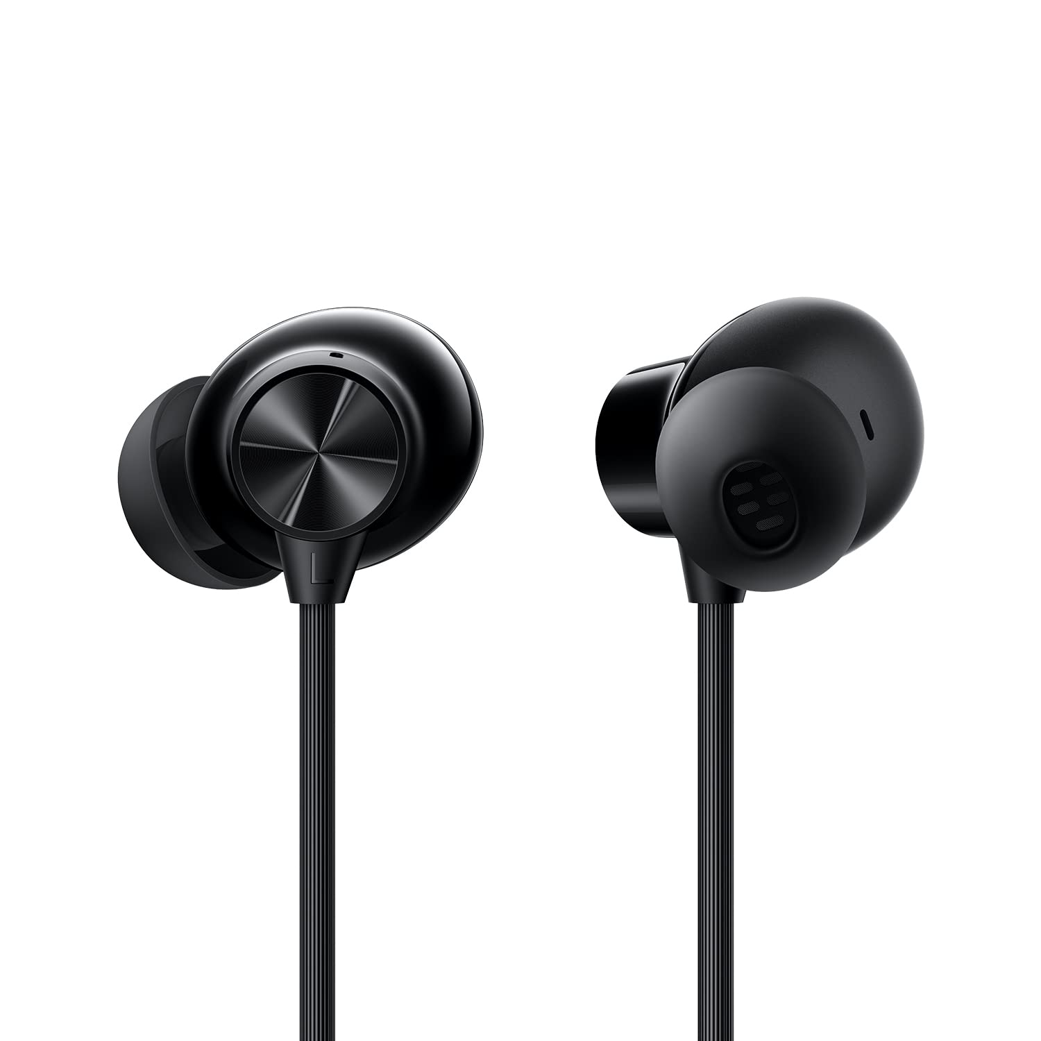 OnePlus Bullets Wireless Z2