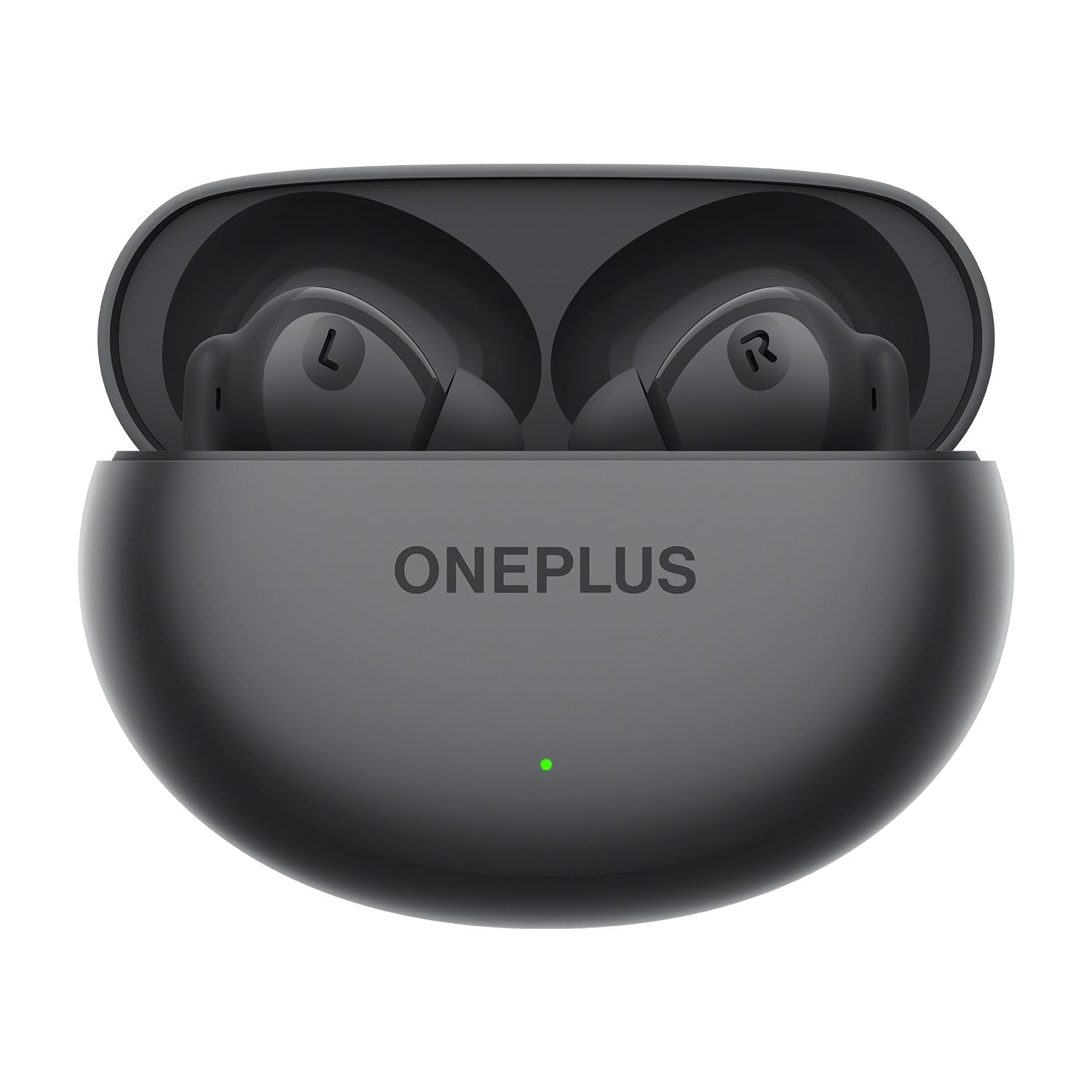 OnePlus Buds 3