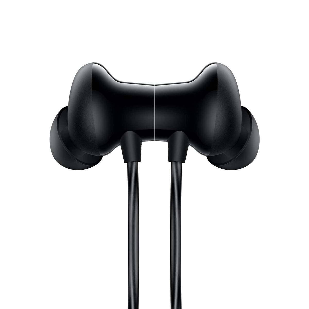 OnePlus Bullets Wireless Z2