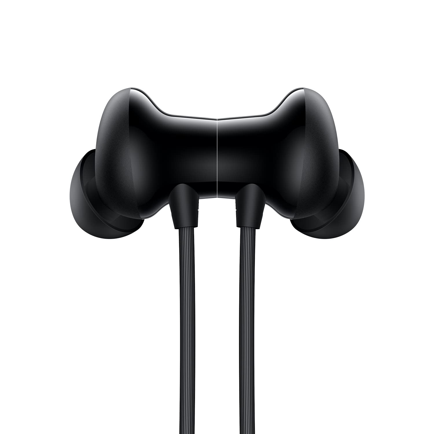OnePlus Bullets Wireless Z2