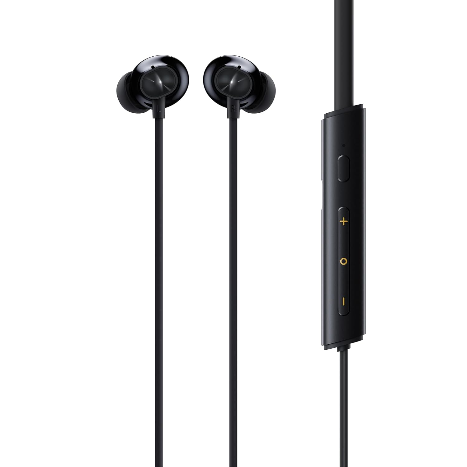 Realme Wireless Buds 3