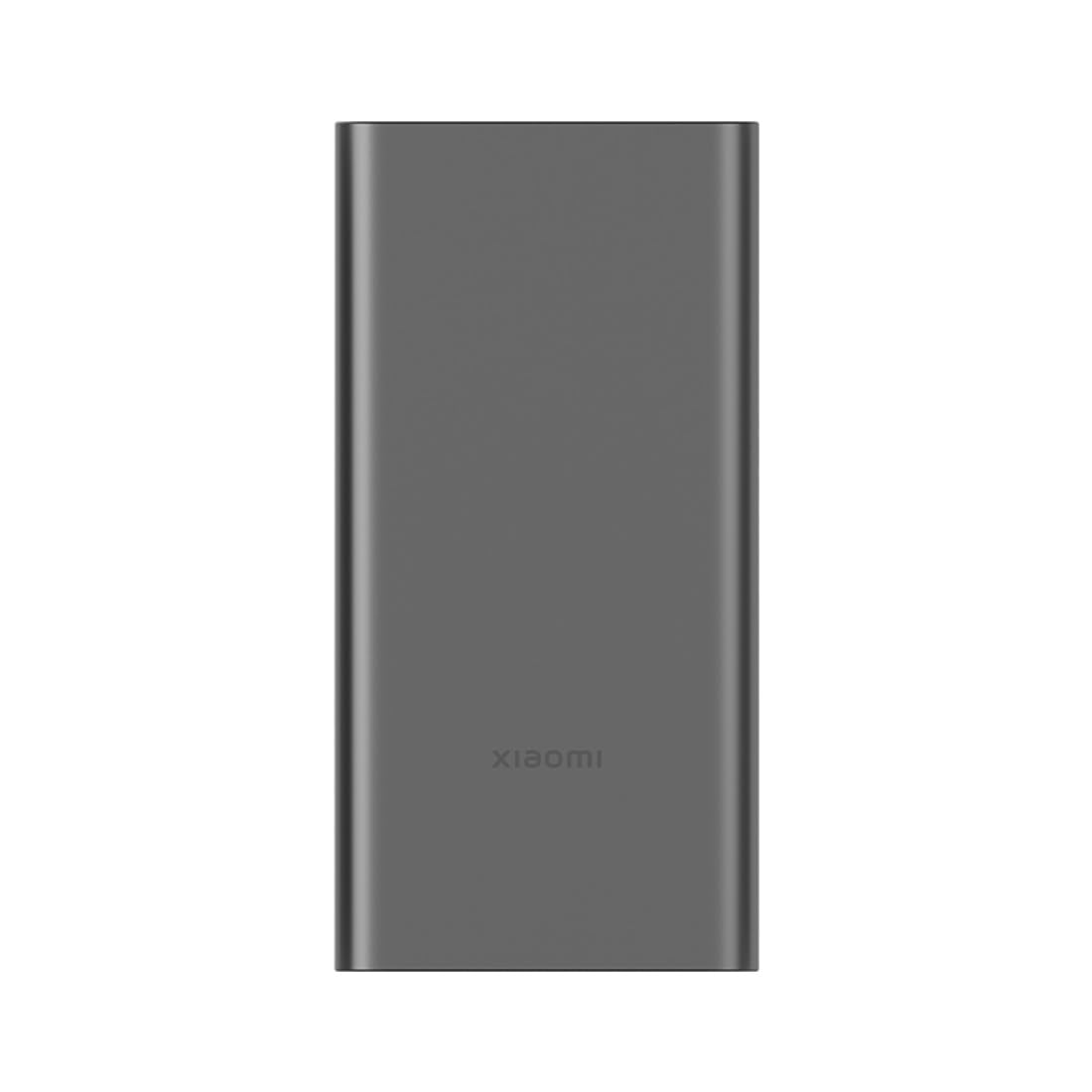 MI Power Bank 4i 10000 mAh