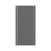 MI Power Bank 4i 10000 mAh