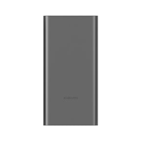 MI Power Bank 4i 10000 mAh