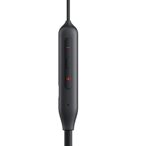 OnePlus Bullets Wireless Z2