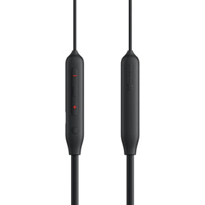 ONE PLUS BULLET Z2 ANC