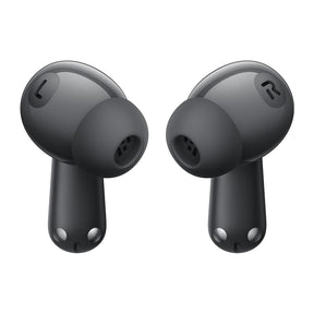 OnePlus Buds 3