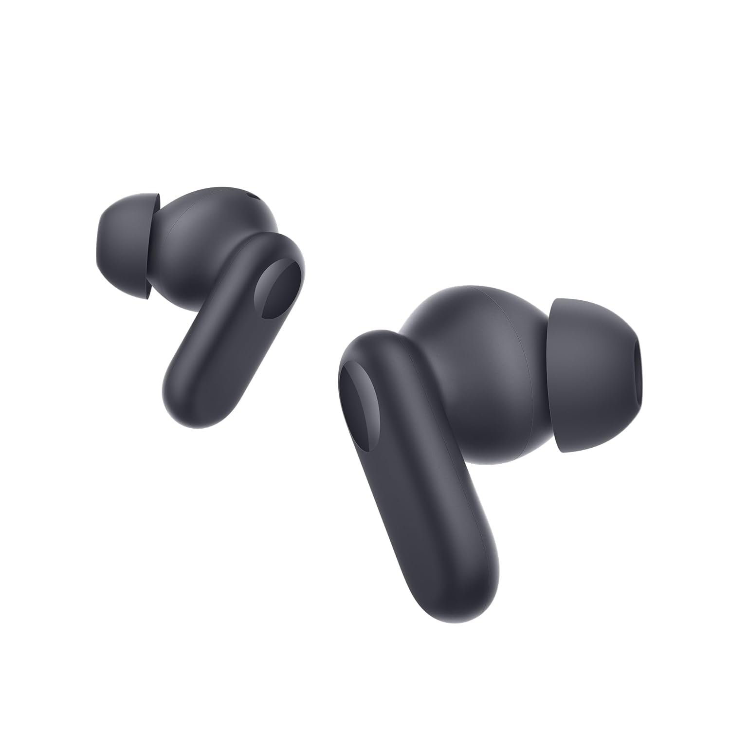 ONE PLUS BUDS 2R