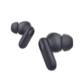 ONE PLUS BUDS 2R