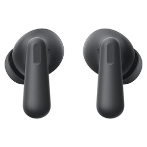 OnePlus Buds 3