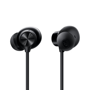 OnePlus Bullets Wireless Z2