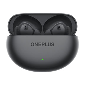 OnePlus Buds 3