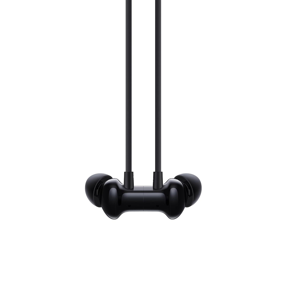 Realme Wireless Buds 3