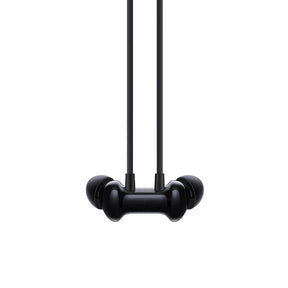 Realme Wireless Buds 3