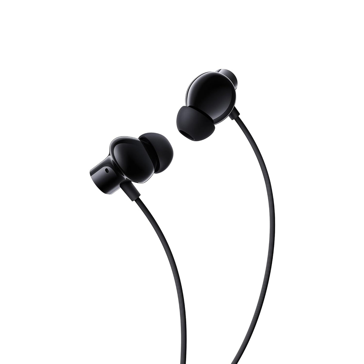 Realme Wireless Buds 3