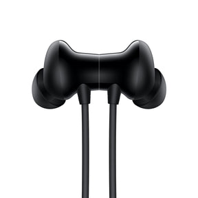 OnePlus Bullets Wireless Z2