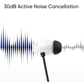 Realme Wireless Buds 3