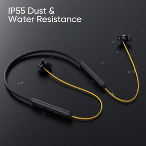 Realme Wireless Buds 3