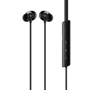 Realme Wireless Buds 3