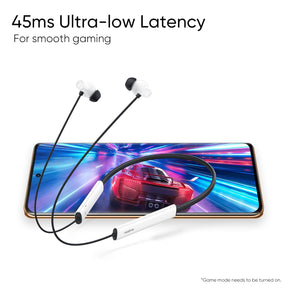 Realme Wireless Buds 3