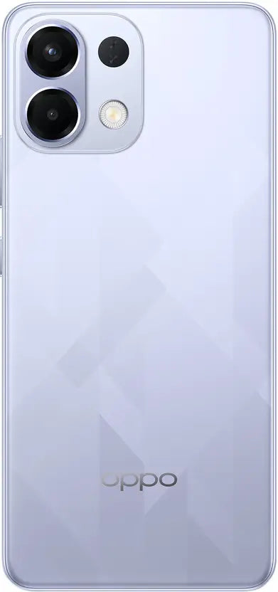 OPPO K13 5G