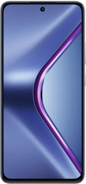 OPPO K13 5G