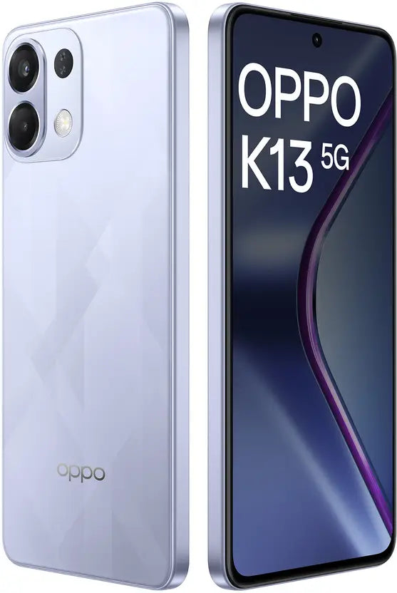 OPPO K13 5G
