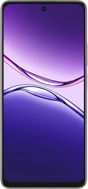 OPPO A5 PRO