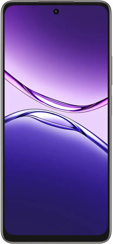 OPPO A5 PRO