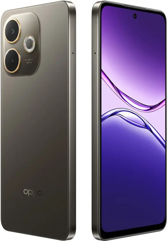 OPPO A5 PRO