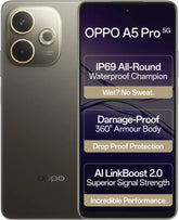 OPPO A5 PRO