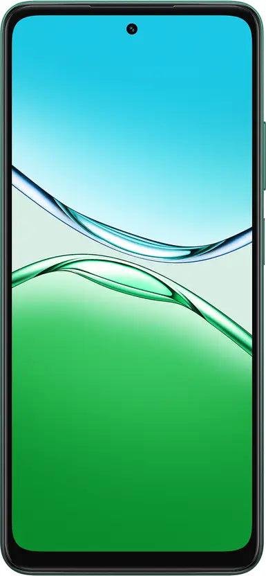 OPPO A5