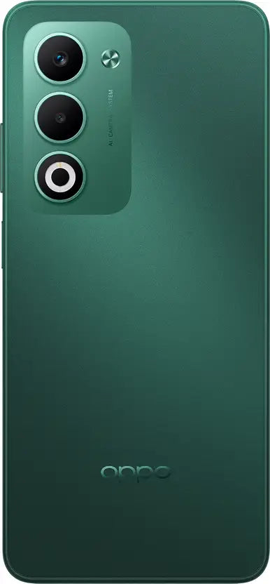 OPPO A5