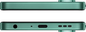 OPPO A5