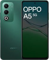 OPPO A5